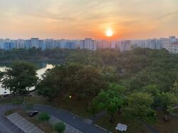 Blk 530 Pasir Ris Drive 1 (Pasir Ris), HDB Executive #556334981